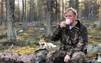 Det delades ut ett 1:a pris på 76 poäng och ett 3:e pris, båda till Sorvorttan Perlä.