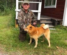 Förläggningen var belägen i Skidstugan just utanför Vilhelmina Tätort och är en mycket mysig och trevlig stuga för dessa sammankomster.