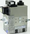 MULTIBLOCK MULTIBLOC MULTIBLOC MULTIBLOC 6 Multiblock MBDLE MultiBloc MBDLE MultiBloc MBDLE MultiBloc MBDLE 407B01S50 Filter 405/407 Spole 405/407 407B01S50 Filter 405/407 Coil 405/407 407B01S50