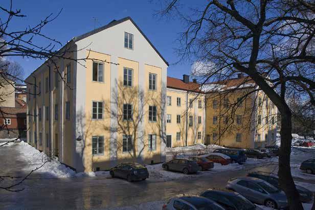 BONDESONEN STÖRRE 19