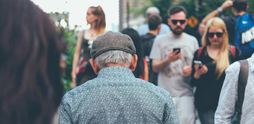 Att främja integration och social sammanhållning 2 3 Civilutskottets betänkande 2009/10:CU24 I Sveriges kommuner och landstings (SKL) rapport Att främja integration och social sammanhållning [18]