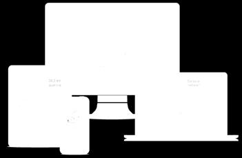 Formatet är liggande A2, 594x420 mm, tryckt på 50 gr glättat papper. Levereras i papptub. Planschen kostar 80 kr, och porto 58 kr tillkommer. Välkommen att beställa!