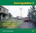 Märklin Märklin (www.maerklin.com) har kommit ut med RC3, ett trådlöst körhandtag (5507) för CS2 och CS3. Till det behövs en radiomottagare (55057) att ansluta till centralenheten.