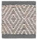 GOOSE EYE XL Design GUNILLA LAGERHEM