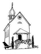 Kehrsiten Liturgischer Kalender Maria Empfängnis Opfer für das Haus Hagar, Luzern Freitag, 7. Dezember 18.00 Eucharistiefeier 2. Adventssonntag Opfer für die Studierenden des Bistums Chur Samstag, 8.