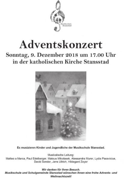 Kehrsiten