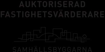 VärderingsInstitutet Göteborg Amhult 108:1, 3, 4, 5, 6 och 206:2 9 S L U T L I G VÄ R D E B E D Ö M N I N G Förutsättningar Med stöd av förutsättningar och villkor som är preciserade i detta