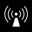 Power frequency (50/60 Hz) magnetic field IEC 61000-4-8 <5 % UT (>95 % dip in UT) for 5 s <5 % UT (>95 % dip in UT) for 5 s 10 A/m 10 A/m Power frequency magnetic fields should be at levels