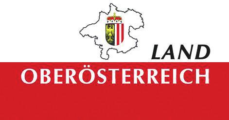 Oö. LGBl. Nr. 19/2015 - ausgegeben am 27.