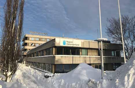 det ska bli aktuellt att häva ett avtal. - Se inte en hävning som ett misslyckande utan hellre som en lärdom, uppmanar Cecilia. till akuten eller övervakningsavdelningen.