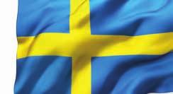 ONSDAG 06 MARS 2019 25 Insändare Engelskan konkurrerar ut svenska språket WWW.QNTDIRECT.SE Språk. Jag får inte ihop ledande politikers hållning i språkfrågan.