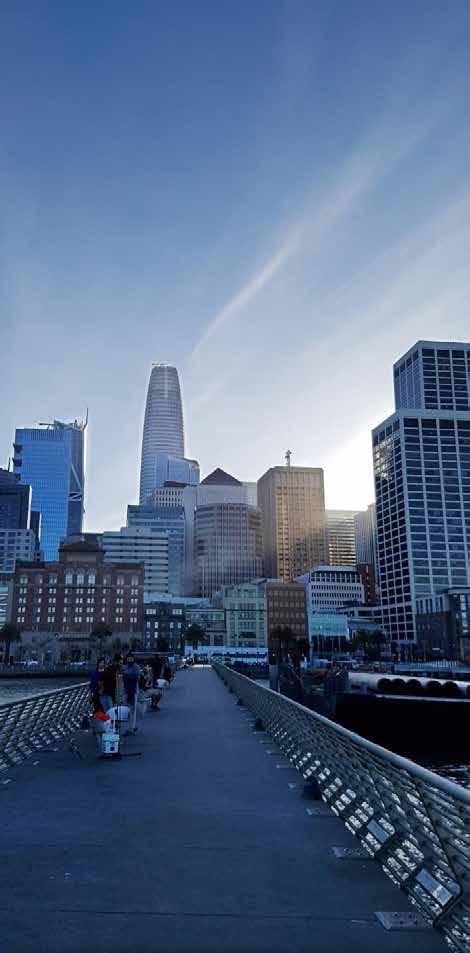 ID week San Francisco 2018 HAP och VAP I en annan föreläsning där både Mermel (mannen som gjort IDSA guidelines avseende subcutan venportsinfektion som vi alla rättar oss efter) förklarade att man