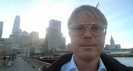 Avseende the POET-study så är det en randomiserad, multicenter- och non-inferiority studie där man inkluderade patienter med vänstersidig endokardit orsakat av streptokocker, staf.