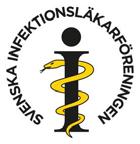 F A L L S E M I N A R I U M Åkeshofs Slott, Stockholm 26 27 augusti 2019 Svenska Infektionsläkarföreningens Specialistutbildningskommitté (SPUK) inbjuder ST-läkare inom infektionssjukdomar till