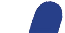 1 Studied in HBV-negative adult patients with viral loads up to 500,000 copies/ml To learn more about the next step in the 2-drug regimen era, visit gskpro.
