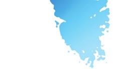 1. 1 Adverse events reported in 5% of subjects in the DTG+3TC arm: headache (10%), diarrhoea (9%), nasopharyngitis (8%), upper respiratory tract infection (8%), pharyngitis (5%), and back pain (5%).