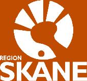 Månadssammanställning 14 Skånevård Sund Sammanfattning Ekonomi Medarbetare Tillgänglighet Produktion Kvalite Ekonomi Resultatutveckling (mkr) Prognosen oförändrad, fortsatt hög kostnadsutveckling.