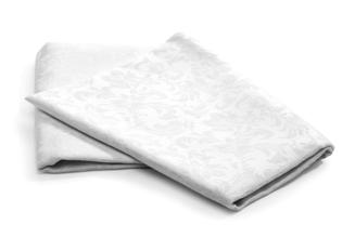 100% polyester med teflonskydd som skyddar mot att fläckar tränger in.