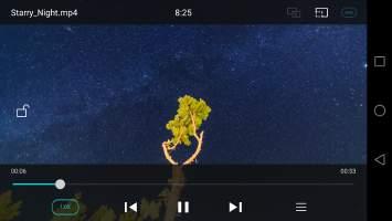 Musik och video Ställa in en låt som ringsignal Ställ in din favoritlåt som samtals-, meddelande- eller alarmsignal. 1 Öppna Musik. 2 Peka på Lokala låtar.