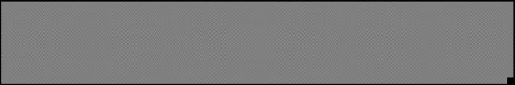 .. a) public B func(b arg) throws E2,E3 {... b) public C func(b arg) throws E2,E3 {... c) protected B func(b arg) throws E2,E3 {.