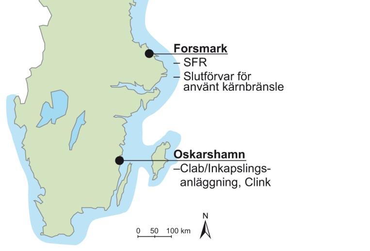 Öppen 1.0 Godkänt 2 (16) Figur S-1.