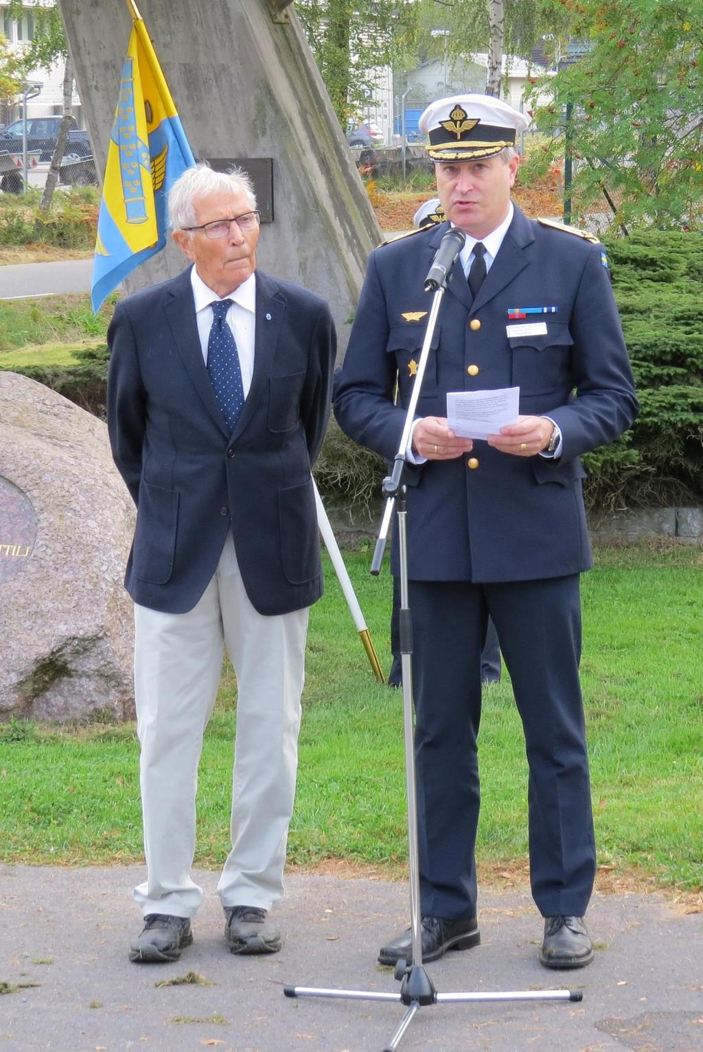 KAMRATFÖRENING Nr 1 år 2017
