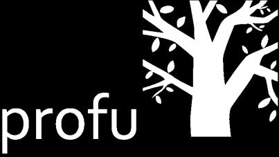 Primärenergibokslutet har tagits fram av Profu AB i samarbete med Växjö Energi under våren 2018. Profu är ett oberoende forsknings- och utredningsföretag inom områdena energi, avfall och miljö.