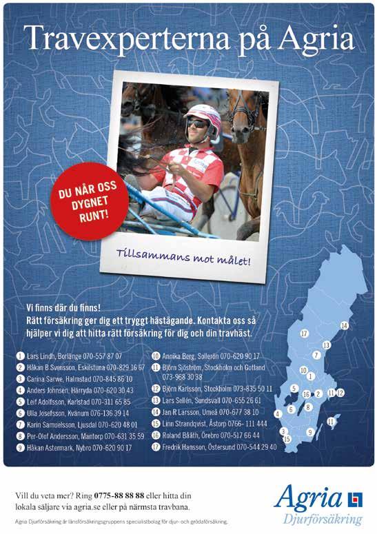 KUSKSTATISTIK statistik per tisdag 4 mars 07 * Anger att körsven har licens utomlands Kör i lopp Bana 07 % tkr 0 % Adolfsson Sofia a, Ö 4 9--4 7 79 9--0 Aho Iina f, J 8 --0 47 7 -- Andersson Julia f