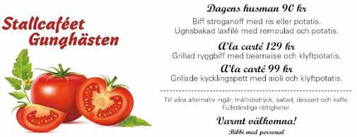 0 Chatwat Chevalier du Nord Chippen Ås 7 Cocktail Abb 9 Coconut Tree Cognac Sting Crazy Year Ås 7 Darwin Sisu Deferre des Quatre Dhori Dollar Zon Domestic Ås 8 Dream in Matchtown 0 Dreamboy A.F.