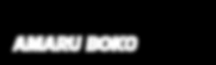 Start 0:09 ODDS TVILLING Bankod 08 AMARU BOKOS LOPP -åriga och äldre.00-7.000 kr. 40 m. Tillägg 0 m vid vunna 70.00 kr. PLATS Pris: 0.000-.000-9.00-.700-.800-(.700)- (.700) kr.