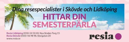 sts ägare, körsven och uppfödare. TANCREDI ORO* (IT) 40: *, M *,7 AK 8 84,br. h.