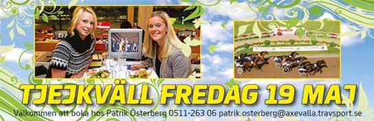 Start 0: LOPP 7 Bankod 08 b ODDS TVILLING ORECCHIETTIS LOPP -åriga och äldre 40.00 -.000 kr. 40 m. Autostart. 4 PLATS Pris: 0.000-.000-9.00-.700-.800-(.700)- (.700) kr.