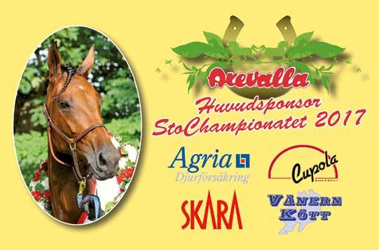 A: -4. B: -7---. Spetsbud: Robinia Face Start Bankod 0: 08 b FÖRSTA TESTET STOCHAMPIONATET 07 4-åriga svenskfödda ston som kvarstår efter fjärde insatsen. 40 m. Autostart. Pris: 0.000-0.000-.000-8.