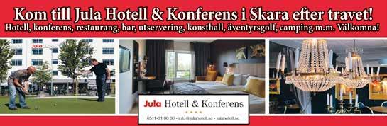 HINGSTDAGEN PÅ AXEVALLA! Ikväll arrangerar vi Hingstdagen här på Axevalla. Det är ett lika säkert vårtecken som att tranorna kommer till Hornborgasjön.