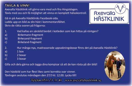 Intervjuer Ulf Stenströmer Mr Etalon (lopp ) har inte startat på ett tag, men känns stark i jobben i sanden. Det är dock möjligt att det fattas lite tempo i honom och att han behöver det här loppet.