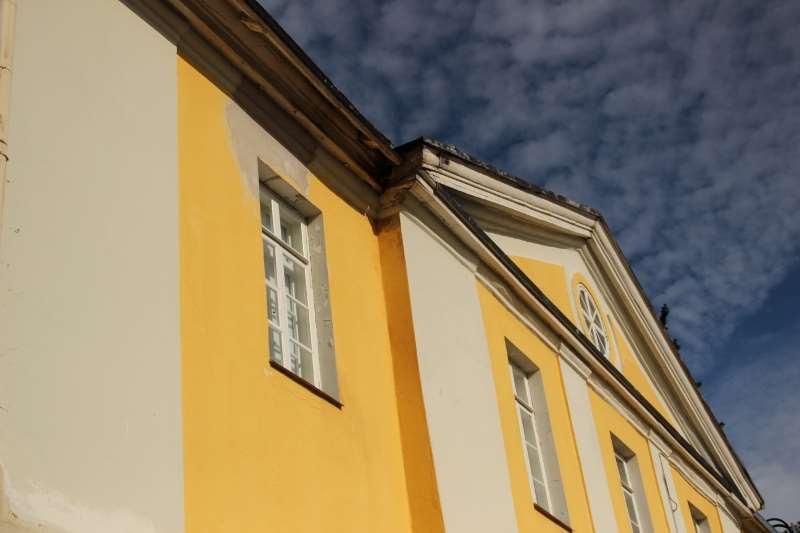 Antal kulturevenemang Sibeliusdagarna -sålda biljetter 74 (+kulturstigs-evenemang 65 65 500 Nettokostnad, /invånare, biblioteksverksamhet 46,5 ext. 47,6 ext. 54,2 ext.