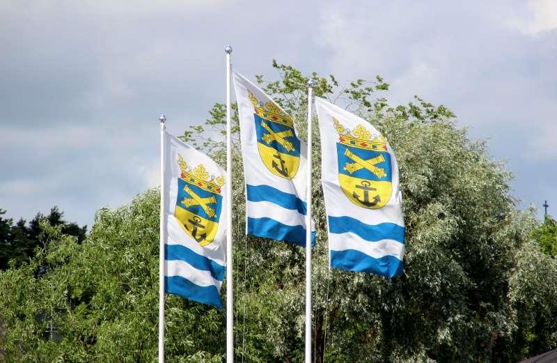 LÅN /INVÅNARE 7 000 6 000 5 000 4 000 3 000 2 000 1 000 0 BS 2017 BG