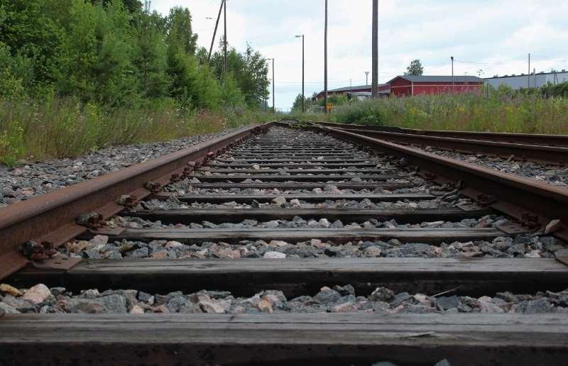 Affärsverkets inverkan på stadens kassaflöde Kassaflödet i verksamheten Budget 2019, euro Elimineringar, euro Stadens Stadens finansieringsdel Affärsverket Staden Affärsverket finansieringsdel inkl.