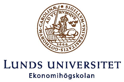 BOLAGSSTYRNING I PRIVATE EQUITY ÄGDA FÖRETAG - En studie av
