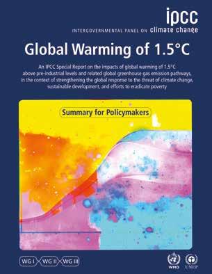 Nödvändig modernisering av observationsnäten SMHI moderniserar observationsnäten inom meteorologi, hydrologi och oceanografi under perioden 2016-2020.