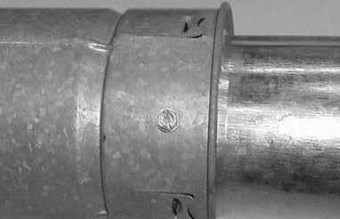 6.0 Mechanical (Continued) FIGURE 10B.