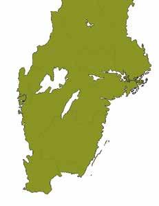 Klicka på Mina Värvningar och skriv ett personligt meddelande till din vän och ange rabattkoden PASSION.
