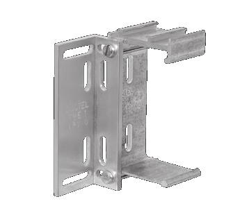 TBMP 8-3 11 788 85 Vitlack TB-1710, 1740 (170 mm) TBMP 9-1 11 788 86 Grålack TB-2210, 2240 (220