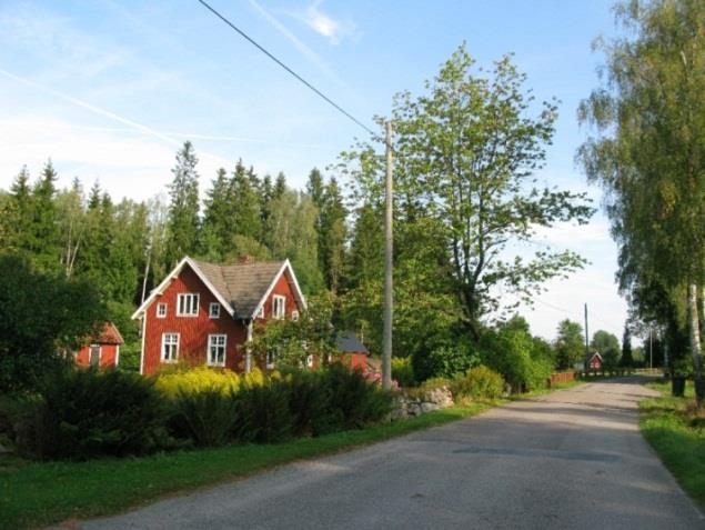 , boningshuset.
