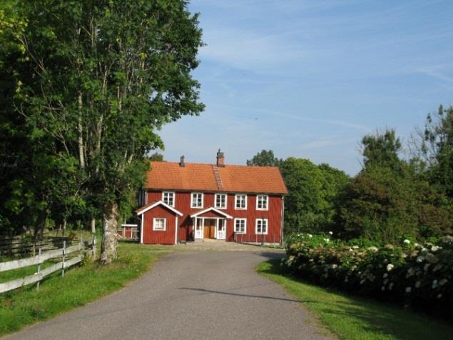 Anemåla1:2, 