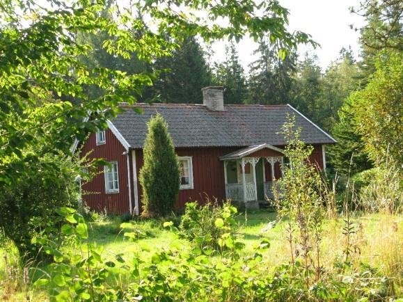 boningshuset.