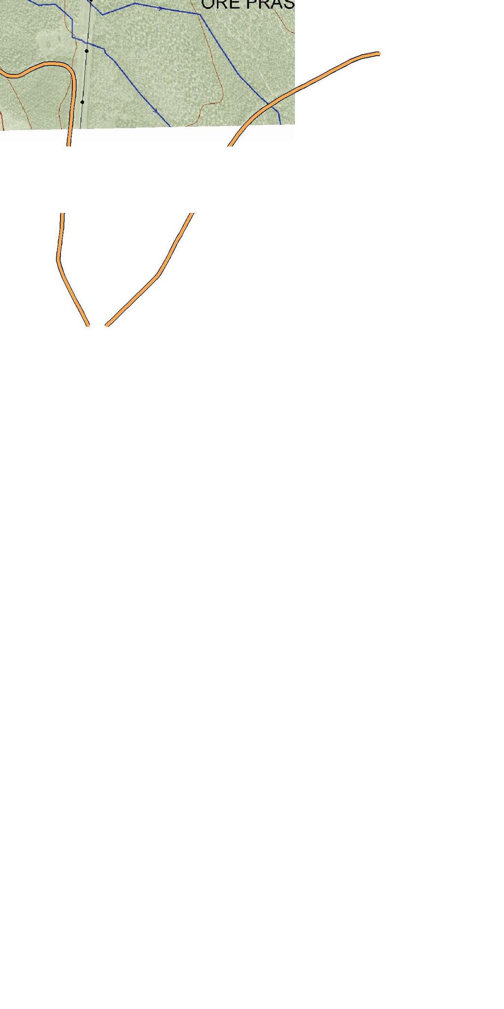 2018-2027 2019-01-23