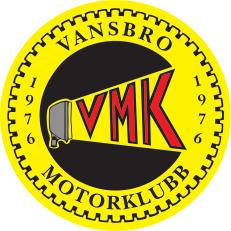 Fem söndagar i Uppsälje bystuga kl 16-18 med start 17/3. Ledare Ann-Marie och P-G Hertzberg Avgift: 300 kr För mer info och anmälan: www.vansbrodansklubb.se EXPEDITIONSTID Fredag 8.