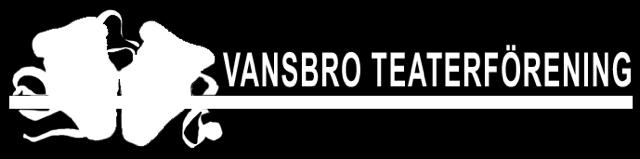 Berghedens äldreboende i Äppelbo! Bli Barnsupporter och ge 100 kr i månaden. barncancerfonden.
