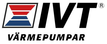 0281-59 60 40 070-34 55 666 0281-716 77 www.